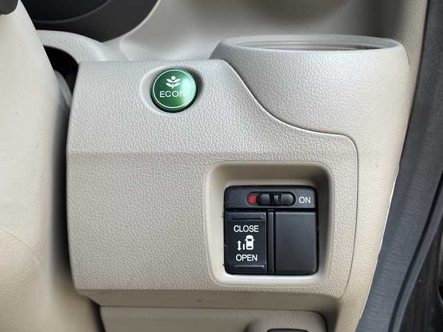 ホンダ Ｎ ＢＯＸ G Lパッケージ 大分県 2012(平24)年 6.2万km クリスタルブラックパール 社外SDナビ ブルートゥース フルセグTV/パワースライドドア/アイドリングストップ/スマートキー/プッシュスタート