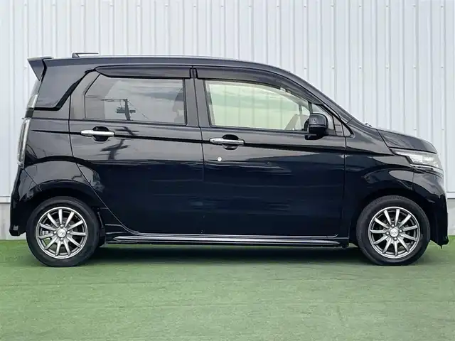 ホンダ Ｎ ＷＧＮ カスタム G Aパッケージ 香川県 2014(平26)年 9.2万km スマートブラック 登録時走行距離:92010km/メーカー純正ディスプレイオーディオ/　BT CD/バックカメラ/クルーズコントロール/シティブレーキアシスト/HIDヘッドライト/オートライト/フォグランプ/横滑り防止装置/ETC/ハーフレザーシート/革巻きステアリング/ステアリングスイッチ/プッシュスタート/スマートキー/スペアキー