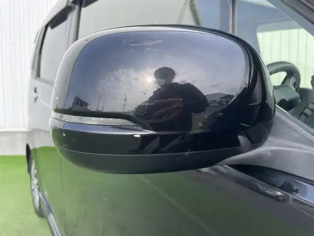ホンダ Ｎ ＷＧＮ カスタム G Aパッケージ 香川県 2014(平26)年 9.2万km スマートブラック 登録時走行距離:92010km/メーカー純正ディスプレイオーディオ/　BT CD/バックカメラ/クルーズコントロール/シティブレーキアシスト/HIDヘッドライト/オートライト/フォグランプ/横滑り防止装置/ETC/ハーフレザーシート/革巻きステアリング/ステアリングスイッチ/プッシュスタート/スマートキー/スペアキー