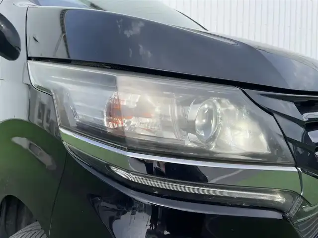 ホンダ Ｎ ＷＧＮ カスタム G Aパッケージ 香川県 2014(平26)年 9.2万km スマートブラック 登録時走行距離:92010km/メーカー純正ディスプレイオーディオ/　BT CD/バックカメラ/クルーズコントロール/シティブレーキアシスト/HIDヘッドライト/オートライト/フォグランプ/横滑り防止装置/ETC/ハーフレザーシート/革巻きステアリング/ステアリングスイッチ/プッシュスタート/スマートキー/スペアキー