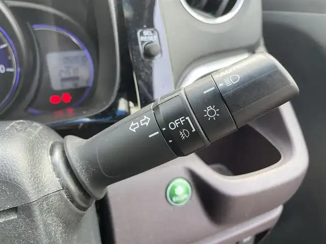 ホンダ Ｎ ＷＧＮ カスタム G Aパッケージ 香川県 2014(平26)年 9.2万km スマートブラック 登録時走行距離:92010km/メーカー純正ディスプレイオーディオ/　BT CD/バックカメラ/クルーズコントロール/シティブレーキアシスト/HIDヘッドライト/オートライト/フォグランプ/横滑り防止装置/ETC/ハーフレザーシート/革巻きステアリング/ステアリングスイッチ/プッシュスタート/スマートキー/スペアキー