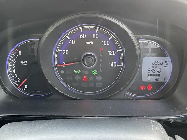 ホンダ Ｎ ＷＧＮ カスタム G Aパッケージ 香川県 2014(平26)年 9.2万km スマートブラック 登録時走行距離:92010km/メーカー純正ディスプレイオーディオ/　BT CD/バックカメラ/クルーズコントロール/シティブレーキアシスト/HIDヘッドライト/オートライト/フォグランプ/横滑り防止装置/ETC/ハーフレザーシート/革巻きステアリング/ステアリングスイッチ/プッシュスタート/スマートキー/スペアキー