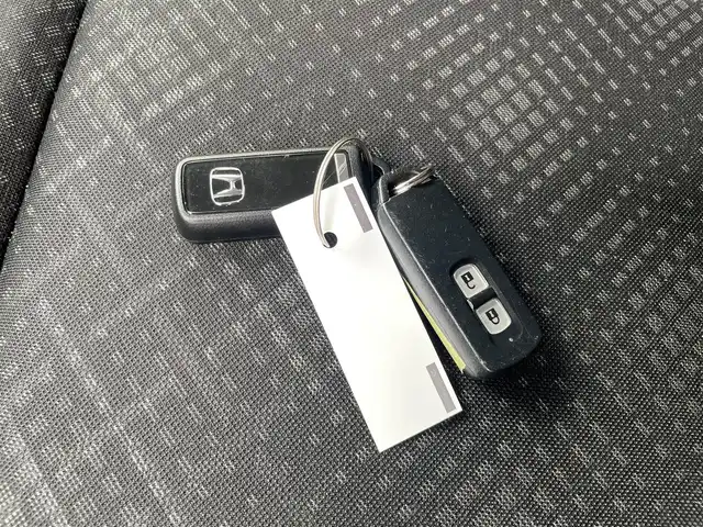 ホンダ Ｎ ＷＧＮ カスタム G Aパッケージ 香川県 2014(平26)年 9.2万km スマートブラック 登録時走行距離:92010km/メーカー純正ディスプレイオーディオ/　BT CD/バックカメラ/クルーズコントロール/シティブレーキアシスト/HIDヘッドライト/オートライト/フォグランプ/横滑り防止装置/ETC/ハーフレザーシート/革巻きステアリング/ステアリングスイッチ/プッシュスタート/スマートキー/スペアキー