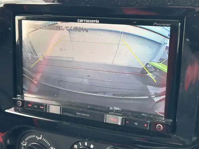 スズキ ジムニー クロスアドベンチャー 道東・釧路十勝 2014(平26)年 4.9万km パールホワイト パートタイム4WD/社外ナビ/(AM FM BT CD DVD フルセグTV)/バックカメラ/シートヒーター /リフトアップ/ETC/社外足回り/社外ステップ/社外前後バンパー/社外スキッドプレート/純正フロアマット/ドアバイザー/革巻きステアリング/LEDヘッドライト/フォグランプ/社外ナンバー移動キット