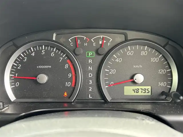 スズキ ジムニー クロスアドベンチャー 道東・釧路十勝 2014(平26)年 4.9万km パールホワイト パートタイム4WD/社外ナビ/(AM FM BT CD DVD フルセグTV)/バックカメラ/シートヒーター /リフトアップ/ETC/社外足回り/社外ステップ/社外前後バンパー/社外スキッドプレート/純正フロアマット/ドアバイザー/革巻きステアリング/LEDヘッドライト/フォグランプ/社外ナンバー移動キット