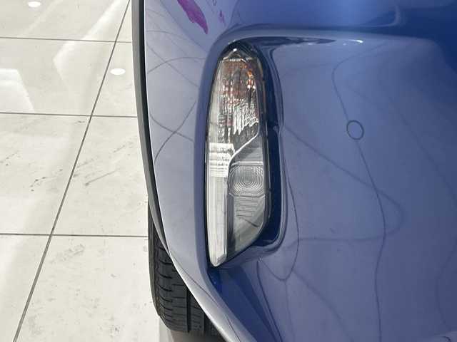 トヨタ ヤリスクロス G 埼玉県 2023(令5)年 2.9万km ダークブルーマイカM トヨタセーフティセンス/純正ディスプレイオーディオ/　　BT/USB/アラウンドビューモニター/・プリクラッシュセーフティ/・レーントレーシングアシスト＋レーンディパーチャーアラート/・レーダークルーズコントロール/・オートマチックハイビーム/・プロアクティブドライビングアシスト/クリアランスソナー/純正16インチアルミホイール/オートブレーキホールド/ETC/スマートキー/記念車