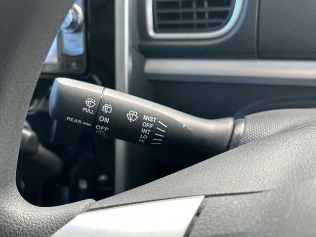 ダイハツ タント カスタム X SA 埼玉県 2014(平26)年 5.3万km パールホワイトⅢ 社外ナビ　/(Carrozzeria FM/AM/DVD/CD/Bluetooth/TV/USB/HDMI/AUX)/パワースライドドア/LEDライト　/オートライト　/プッシュスタート　/プリクラッシュセーフティ　/TRC　/電格ミラー　/エコドライブ　/後席サンシェード　/RAYSナット