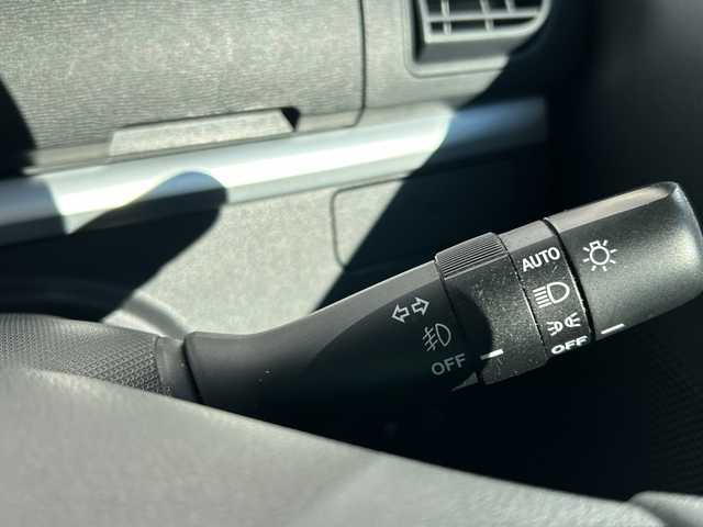 ダイハツ タント カスタム X SA 埼玉県 2014(平26)年 5.3万km パールホワイトⅢ 社外ナビ　/(Carrozzeria FM/AM/DVD/CD/Bluetooth/TV/USB/HDMI/AUX)/パワースライドドア/LEDライト　/オートライト　/プッシュスタート　/プリクラッシュセーフティ　/TRC　/電格ミラー　/エコドライブ　/後席サンシェード　/RAYSナット