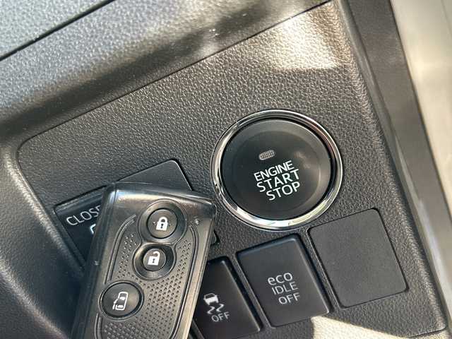 ダイハツ タント カスタム X SA 埼玉県 2014(平26)年 5.3万km パールホワイトⅢ 社外ナビ　/(Carrozzeria FM/AM/DVD/CD/Bluetooth/TV/USB/HDMI/AUX)/パワースライドドア/LEDライト　/オートライト　/プッシュスタート　/プリクラッシュセーフティ　/TRC　/電格ミラー　/エコドライブ　/後席サンシェード　/RAYSナット