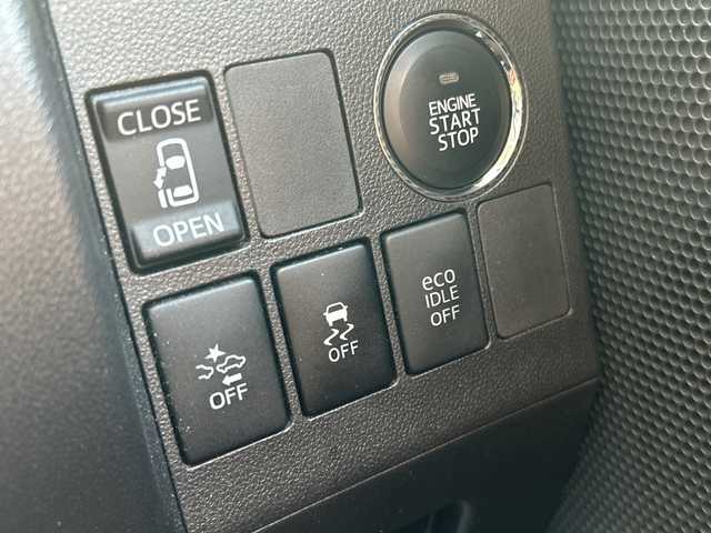 ダイハツ タント カスタム X SA 埼玉県 2014(平26)年 5.3万km パールホワイトⅢ 社外ナビ　/(Carrozzeria FM/AM/DVD/CD/Bluetooth/TV/USB/HDMI/AUX)/パワースライドドア/LEDライト　/オートライト　/プッシュスタート　/プリクラッシュセーフティ　/TRC　/電格ミラー　/エコドライブ　/後席サンシェード　/RAYSナット