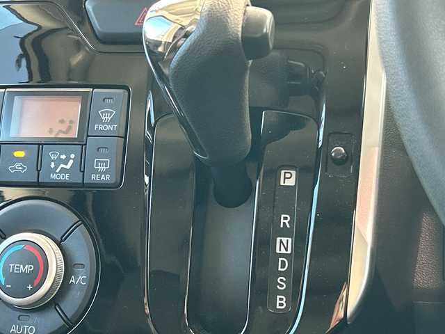 ダイハツ タント カスタム X SA 埼玉県 2014(平26)年 5.3万km パールホワイトⅢ 社外ナビ　/(Carrozzeria FM/AM/DVD/CD/Bluetooth/TV/USB/HDMI/AUX)/パワースライドドア/LEDライト　/オートライト　/プッシュスタート　/プリクラッシュセーフティ　/TRC　/電格ミラー　/エコドライブ　/後席サンシェード　/RAYSナット