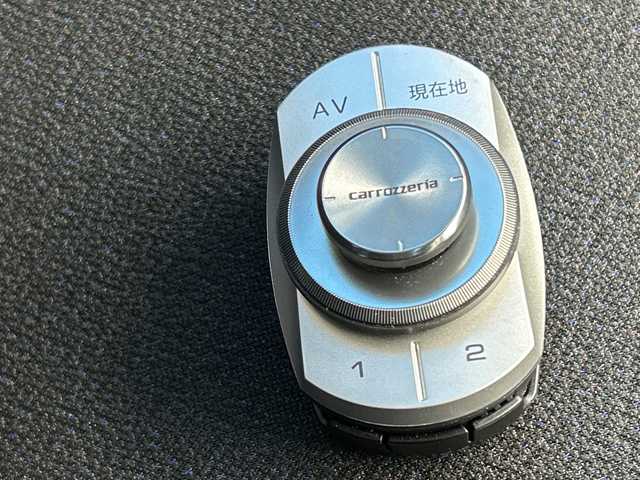 ダイハツ タント カスタム X SA 埼玉県 2014(平26)年 5.3万km パールホワイトⅢ 社外ナビ　/(Carrozzeria FM/AM/DVD/CD/Bluetooth/TV/USB/HDMI/AUX)/パワースライドドア/LEDライト　/オートライト　/プッシュスタート　/プリクラッシュセーフティ　/TRC　/電格ミラー　/エコドライブ　/後席サンシェード　/RAYSナット