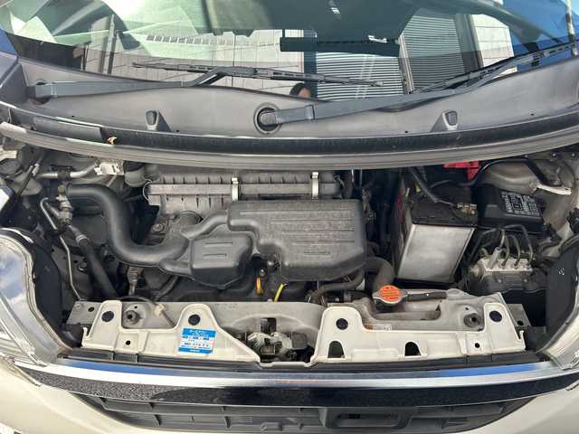 ダイハツ タント カスタム X SA 埼玉県 2014(平26)年 5.3万km パールホワイトⅢ 社外ナビ　/(Carrozzeria FM/AM/DVD/CD/Bluetooth/TV/USB/HDMI/AUX)/パワースライドドア/LEDライト　/オートライト　/プッシュスタート　/プリクラッシュセーフティ　/TRC　/電格ミラー　/エコドライブ　/後席サンシェード　/RAYSナット