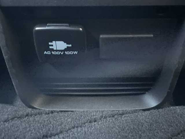 三菱 デリカＤ：５ アーバンギア G パワーパッケージ 長野県 2019(平31)年 3.2万km アイガーグレーメタリック 禁煙車/社外7インチナビ(AM/FM/DVD/TV/Bluetooth)/パートタイム4WD/両側電動スライドドア/電動リアゲート/全方位カメラ/バックカメラ/レーダークルーズコントロール/GIGEARオフロードギア/・アルミルーフラック/・フロントグリルカバー/・LEDフォグランプ/・オーバーフェンダーカバー/・リアラダー/1.5インチリフトアップ/ブラウンレザーシートカバー/社外17インチアルミ(235/65R17)/フルセグTV/ETC/革巻きステアリング/ステアリングスイッチ/運転席電動シート/前席シートヒーター/オートライト/オートハイビーム/衝突被害軽減装置/車線逸脱警報システム/レーンキープアシスト/ＭＴモード付ＡＴ/パドルシフト/プッシュスタート/スマートキー/スペアキー