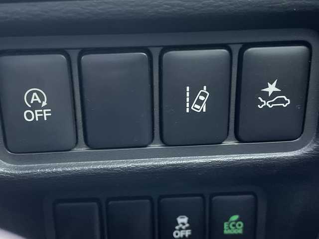 三菱 デリカＤ：５ アーバンギア G パワーパッケージ 長野県 2019(平31)年 3.2万km アイガーグレーメタリック 禁煙車/社外7インチナビ(AM/FM/DVD/TV/Bluetooth)/パートタイム4WD/両側電動スライドドア/電動リアゲート/全方位カメラ/バックカメラ/レーダークルーズコントロール/GIGEARオフロードギア/・アルミルーフラック/・フロントグリルカバー/・LEDフォグランプ/・オーバーフェンダーカバー/・リアラダー/1.5インチリフトアップ/ブラウンレザーシートカバー/社外17インチアルミ(235/65R17)/フルセグTV/ETC/革巻きステアリング/ステアリングスイッチ/運転席電動シート/前席シートヒーター/オートライト/オートハイビーム/衝突被害軽減装置/車線逸脱警報システム/レーンキープアシスト/ＭＴモード付ＡＴ/パドルシフト/プッシュスタート/スマートキー/スペアキー