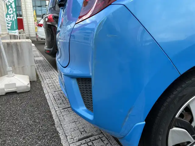 車両画像27