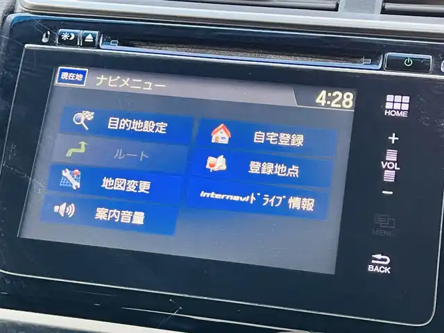 車両画像6