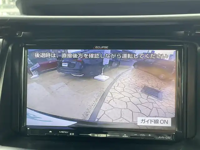 車両画像19