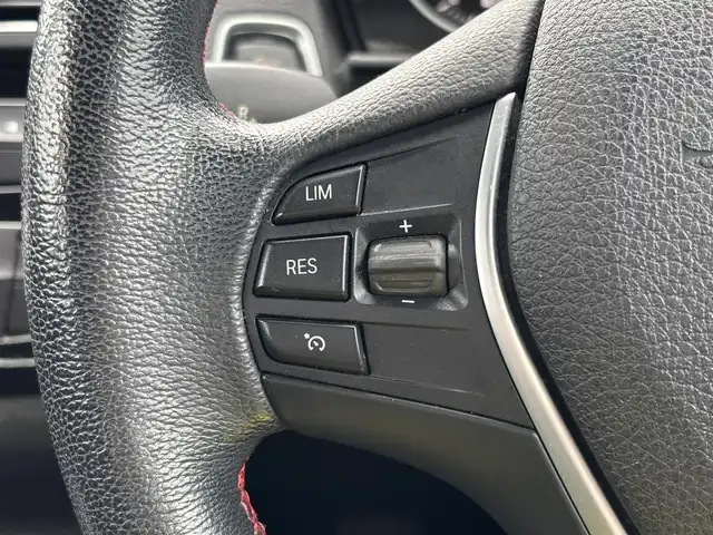 ＢＭＷ １１８ｄ スポーツ 山梨県 2016(平28)年 6.7万km アルピンホワイトⅢ 当店買取車/純正HDDナビ/バックカメラ/Bluetooth/USB/AUX/インテリジェントセーフティ/レーンキープアシスト/クルーズコントロール/コーナーセンサー/衝突軽減ブレーキ/アンビエントライト/オートライト/LEDヘッドライト/ドライブモードセレクト/デジタルインナーミラー/ETC/純正16インチAW/保証書/スペアキー