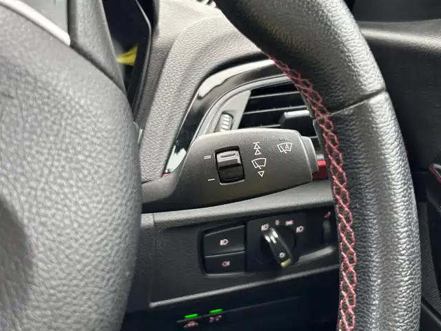 ＢＭＷ １１８ｄ スポーツ 山梨県 2016(平28)年 6.7万km アルピンホワイトⅢ 当店買取車/純正HDDナビ/バックカメラ/Bluetooth/USB/AUX/インテリジェントセーフティ/レーンキープアシスト/クルーズコントロール/コーナーセンサー/衝突軽減ブレーキ/アンビエントライト/オートライト/LEDヘッドライト/ドライブモードセレクト/デジタルインナーミラー/ETC/純正16インチAW/保証書/スペアキー