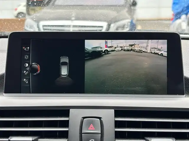 ＢＭＷ １１８ｄ スポーツ 山梨県 2016(平28)年 6.7万km アルピンホワイトⅢ 当店買取車/純正HDDナビ/バックカメラ/Bluetooth/USB/AUX/インテリジェントセーフティ/レーンキープアシスト/クルーズコントロール/コーナーセンサー/衝突軽減ブレーキ/アンビエントライト/オートライト/LEDヘッドライト/ドライブモードセレクト/デジタルインナーミラー/ETC/純正16インチAW/保証書/スペアキー