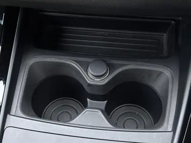 ＢＭＷ １１８ｄ スポーツ 山梨県 2016(平28)年 6.7万km アルピンホワイトⅢ 当店買取車/純正HDDナビ/バックカメラ/Bluetooth/USB/AUX/インテリジェントセーフティ/レーンキープアシスト/クルーズコントロール/コーナーセンサー/衝突軽減ブレーキ/アンビエントライト/オートライト/LEDヘッドライト/ドライブモードセレクト/デジタルインナーミラー/ETC/純正16インチAW/保証書/スペアキー