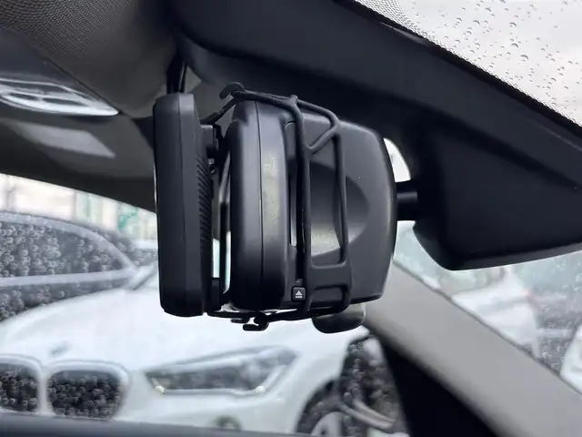 ＢＭＷ １１８ｄ スポーツ 山梨県 2016(平28)年 6.7万km アルピンホワイトⅢ 当店買取車/純正HDDナビ/バックカメラ/Bluetooth/USB/AUX/インテリジェントセーフティ/レーンキープアシスト/クルーズコントロール/コーナーセンサー/衝突軽減ブレーキ/アンビエントライト/オートライト/LEDヘッドライト/ドライブモードセレクト/デジタルインナーミラー/ETC/純正16インチAW/保証書/スペアキー