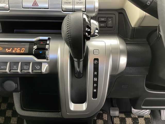 スズキ クロスビー HYBRID MZ 長野県 2019(平31)年 1.1万km キャラバンアイボリーパールメタリック/ホワイト 2トーンルーフ 4WD/純正ナビ(AVIC-RLS901ZS/BT&CD&DVD&SD&USB&フルセグTV)/バックモニター/全方位カメラ/ビルトインETC2.0/クルーズコントロール/純正ドライブレコーダー(ND-DVR1347ZS)/アイドリングストップ/衝突被害軽減ブレーキ/レーンキープアシスト/後方コーナーセンサー/前席シートヒーター/ダウンヒルアシストコントロール/電動格納ミラー/フォグランプ/オートライト/純正16インチアルミホイール装着/ドアバイザー/パドルシフト/ステアリングスイッチ/シートリフター/スマートキー/スペアキー1本/プッシュスタート
