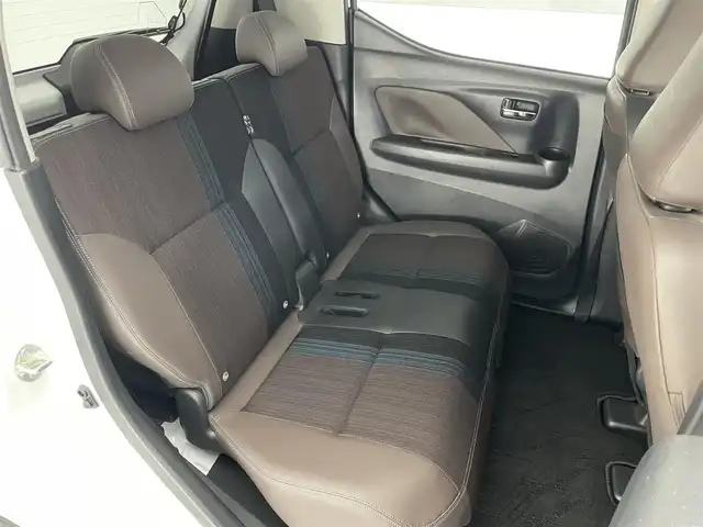 日産 デイズ ハイウェイスターG ターボ 愛知県 2019(令1)年 1.8万km プレミアムサンシャインオレンジメタリック/シルキーホワイト 純正９型ナビ　フルセグＴＶ　Ｂｌｕｅｔｏｏｔｈ　全方位カメラ　プロパイロット　前後ドラレコ　ツートンカラー　エマージェンシーブレーキ　衝突軽減　追従クルコン　ハンドル支援　ＬＥＤオートライト　禁煙車