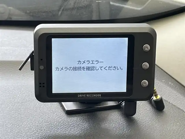 日産 デイズ ハイウェイスターG ターボ 愛知県 2019(令1)年 1.8万km プレミアムサンシャインオレンジメタリック/シルキーホワイト 純正９型ナビ　フルセグＴＶ　Ｂｌｕｅｔｏｏｔｈ　全方位カメラ　プロパイロット　前後ドラレコ　ツートンカラー　エマージェンシーブレーキ　衝突軽減　追従クルコン　ハンドル支援　ＬＥＤオートライト　禁煙車