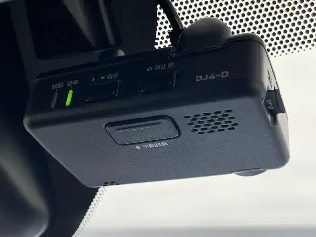 日産 デイズ ハイウェイスターG ターボ 愛知県 2019(令1)年 1.8万km プレミアムサンシャインオレンジメタリック/シルキーホワイト 純正９型ナビ　フルセグＴＶ　Ｂｌｕｅｔｏｏｔｈ　全方位カメラ　プロパイロット　前後ドラレコ　ツートンカラー　エマージェンシーブレーキ　衝突軽減　追従クルコン　ハンドル支援　ＬＥＤオートライト　禁煙車