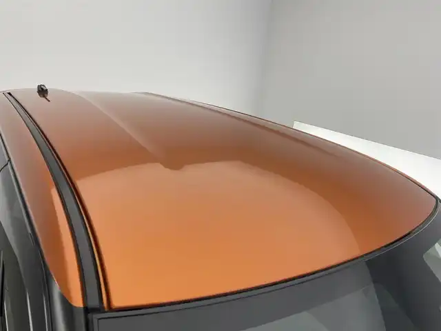 日産 デイズ ハイウェイスターG ターボ 愛知県 2019(令1)年 1.8万km プレミアムサンシャインオレンジメタリック/シルキーホワイト 純正９型ナビ　フルセグＴＶ　Ｂｌｕｅｔｏｏｔｈ　全方位カメラ　プロパイロット　前後ドラレコ　ツートンカラー　エマージェンシーブレーキ　衝突軽減　追従クルコン　ハンドル支援　ＬＥＤオートライト　禁煙車