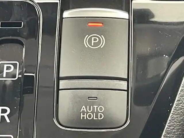日産 デイズ ハイウェイスターG ターボ 愛知県 2019(令1)年 1.8万km プレミアムサンシャインオレンジメタリック/シルキーホワイト 純正９型ナビ　フルセグＴＶ　Ｂｌｕｅｔｏｏｔｈ　全方位カメラ　プロパイロット　前後ドラレコ　ツートンカラー　エマージェンシーブレーキ　衝突軽減　追従クルコン　ハンドル支援　ＬＥＤオートライト　禁煙車
