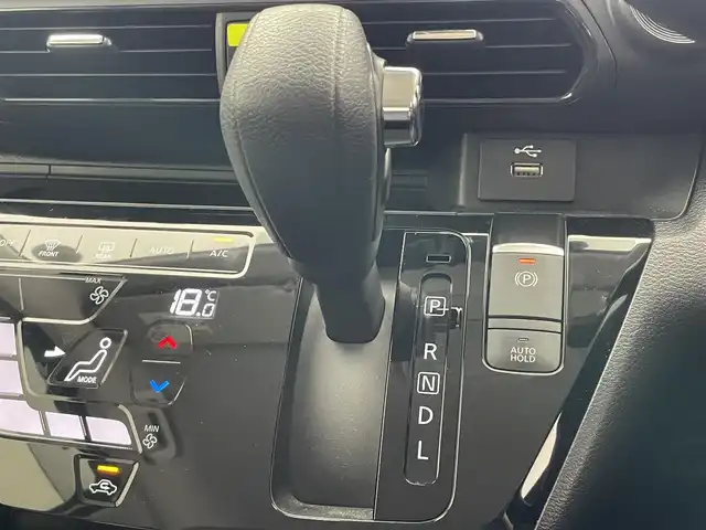 日産 デイズ ハイウェイスターG ターボ 愛知県 2019(令1)年 1.8万km プレミアムサンシャインオレンジメタリック/シルキーホワイト 純正９型ナビ　フルセグＴＶ　Ｂｌｕｅｔｏｏｔｈ　全方位カメラ　プロパイロット　前後ドラレコ　ツートンカラー　エマージェンシーブレーキ　衝突軽減　追従クルコン　ハンドル支援　ＬＥＤオートライト　禁煙車