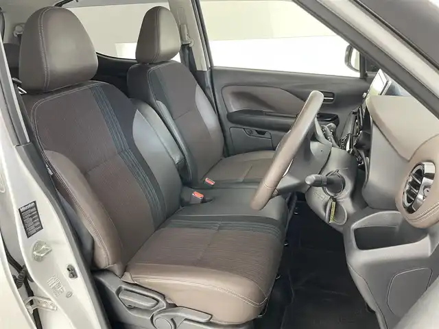 日産 デイズ ハイウェイスターG ターボ 愛知県 2019(令1)年 1.8万km プレミアムサンシャインオレンジメタリック/シルキーホワイト 純正９型ナビ　フルセグＴＶ　Ｂｌｕｅｔｏｏｔｈ　全方位カメラ　プロパイロット　前後ドラレコ　ツートンカラー　エマージェンシーブレーキ　衝突軽減　追従クルコン　ハンドル支援　ＬＥＤオートライト　禁煙車