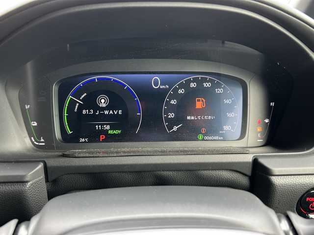 ホンダ ステップワゴン スパーダ eHEV プレミアムライン 千葉県 2024(令6)年 0.6万km プラチナホワイトパール ワンオーナー/純正11インチナビ/フルセグTV/Bluetoothオーディオ接続/DVD再生可能/USB / USB-C接続/純正15インチフリップダウンモニター/全周囲カメラ/ブラインドスポットモニター/両側パワースライドドア/パワーバックドア/LEDヘッドライト/スマートキー/ハーフレザーシート/1列目2列目シートヒーター/社外18インチアルミホイール/フロアマット/前後ドラレコ（DRH-224SD）/Honda SENSING/●衝突軽減ブレーキ（CMBS）/●誤発進抑制機能/●後方誤発進抑制機能/●近距離衝突軽減ブレーキ/●歩行者事故低減ステアリング/●路外逸脱抑制機能/●渋滞追従機能付アダプティブクルーズコントロール（ACC）●車線維持支援システム（LKAS）/●トラフィックジャムアシスト（渋滞運転支援機能）/●先行車発進お知らせ機能/●標識認識機能/●オートハイビーム/●アダプティブドライビングビーム/スペアキー/保証書/取扱説明書