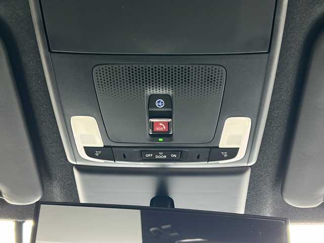 ホンダ ステップワゴン スパーダ eHEV プレミアムライン 千葉県 2024(令6)年 0.6万km プラチナホワイトパール ワンオーナー/純正11インチナビ/フルセグTV/Bluetoothオーディオ接続/DVD再生可能/USB / USB-C接続/純正15インチフリップダウンモニター/全周囲カメラ/ブラインドスポットモニター/両側パワースライドドア/パワーバックドア/LEDヘッドライト/スマートキー/ハーフレザーシート/1列目2列目シートヒーター/社外18インチアルミホイール/フロアマット/前後ドラレコ（DRH-224SD）/Honda SENSING/●衝突軽減ブレーキ（CMBS）/●誤発進抑制機能/●後方誤発進抑制機能/●近距離衝突軽減ブレーキ/●歩行者事故低減ステアリング/●路外逸脱抑制機能/●渋滞追従機能付アダプティブクルーズコントロール（ACC）●車線維持支援システム（LKAS）/●トラフィックジャムアシスト（渋滞運転支援機能）/●先行車発進お知らせ機能/●標識認識機能/●オートハイビーム/●アダプティブドライビングビーム/スペアキー/保証書/取扱説明書