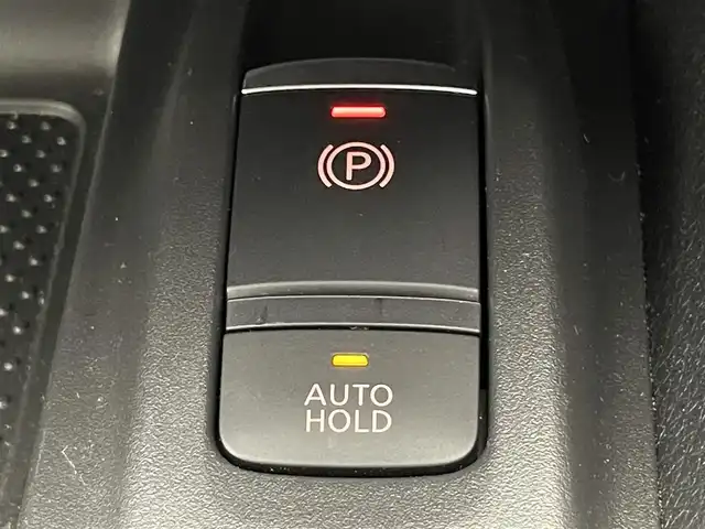 日産 エクストレイル ハイブリッド 20Xi 愛知県 2018(平30)年 7.2万km インペリアルアンバーP 純正ナビ　フルセグＴＶ　Ｂｌｕｅｔｏｏｔｈ　全方位カメラ　デジタルインナーミラー　プロパイロット　電動リアゲート　撥水シート　エマージェンシーブレーキ　衝突軽減　追従クルコン　ＬＥＤオートライト　禁煙