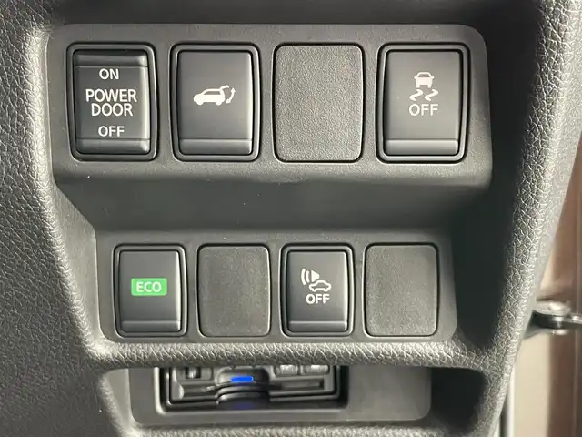 日産 エクストレイル ハイブリッド 20Xi 愛知県 2018(平30)年 7.2万km インペリアルアンバーP 純正ナビ　フルセグＴＶ　Ｂｌｕｅｔｏｏｔｈ　全方位カメラ　デジタルインナーミラー　プロパイロット　電動リアゲート　撥水シート　エマージェンシーブレーキ　衝突軽減　追従クルコン　ＬＥＤオートライト　禁煙