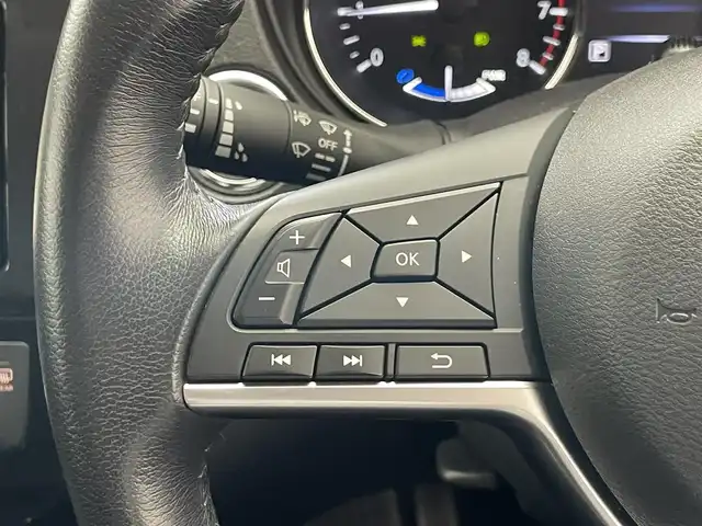 日産 エクストレイル ハイブリッド 20Xi 愛知県 2018(平30)年 7.2万km インペリアルアンバーP 純正ナビ　フルセグＴＶ　Ｂｌｕｅｔｏｏｔｈ　全方位カメラ　デジタルインナーミラー　プロパイロット　電動リアゲート　撥水シート　エマージェンシーブレーキ　衝突軽減　追従クルコン　ＬＥＤオートライト　禁煙