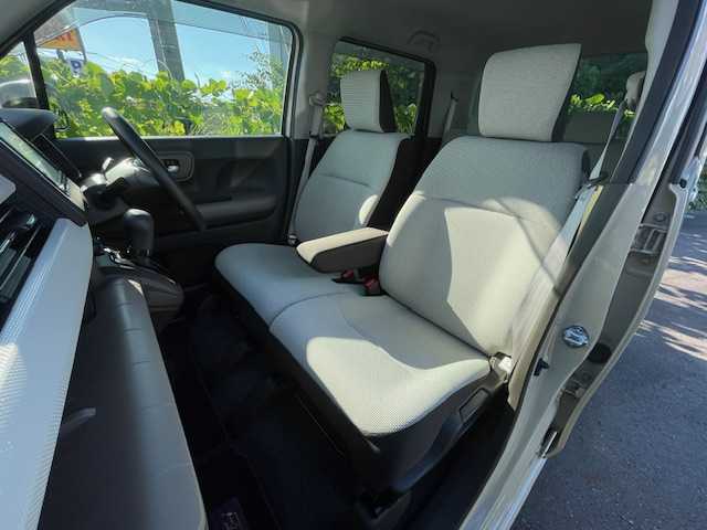 ホンダ Ｎ ＷＧＮ L ホンダセンシング 長崎県 2022(令4)年 3万km プレミアムアイボリーパールⅡ 純正ナビ/【CD/DVD/BT/ワンセグTV】/バックカメラ/コーナーセンサー/ビルトインETC/純正ドライブレコーダー（前後）/オートライト/スマートキー/社外フロアマット/保証書/取扱説明書