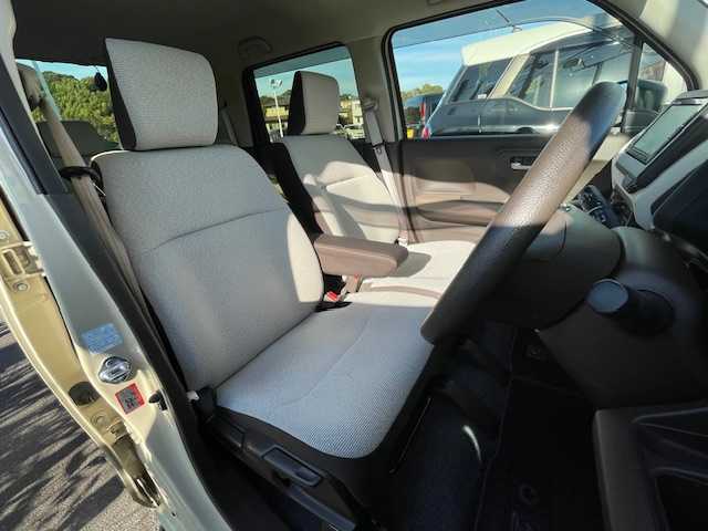 ホンダ Ｎ ＷＧＮ L ホンダセンシング 長崎県 2022(令4)年 3万km プレミアムアイボリーパールⅡ 純正ナビ/【CD/DVD/BT/ワンセグTV】/バックカメラ/コーナーセンサー/ビルトインETC/純正ドライブレコーダー（前後）/オートライト/スマートキー/社外フロアマット/保証書/取扱説明書