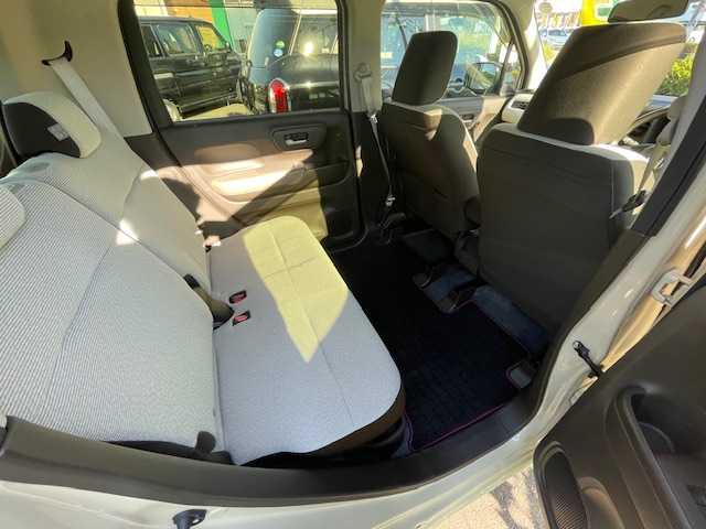 ホンダ Ｎ ＷＧＮ L ホンダセンシング 長崎県 2022(令4)年 3万km プレミアムアイボリーパールⅡ 純正ナビ/【CD/DVD/BT/ワンセグTV】/バックカメラ/コーナーセンサー/ビルトインETC/純正ドライブレコーダー（前後）/オートライト/スマートキー/社外フロアマット/保証書/取扱説明書