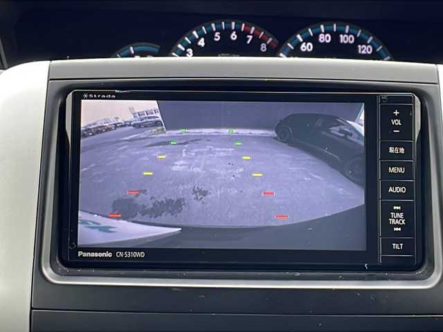 トヨタ ヴォクシー X Lエディション 道央・札幌 2013(平25)年 5.8万km ブラック (株)IDOMが運営する【じしゃロン札幌店】の自社ローン専用車両になりますこちらは現金またはオートローンご利用価格です。自社ローンご希望の方は別途その旨お申し付けください。//4WD//禁煙車//寒冷地仕様//社外ナビ BT/CD/DVD/AUX/SD/フルセグ//片側パワースライドドア//ステアリングスイッチ//オートエアコン//パワーウィンドウ//フロントデアイサー//ドアバイザー//社外AW夏タイヤ積み込み//純正フロアマット//バックカメラ//保証書//取扱説明書