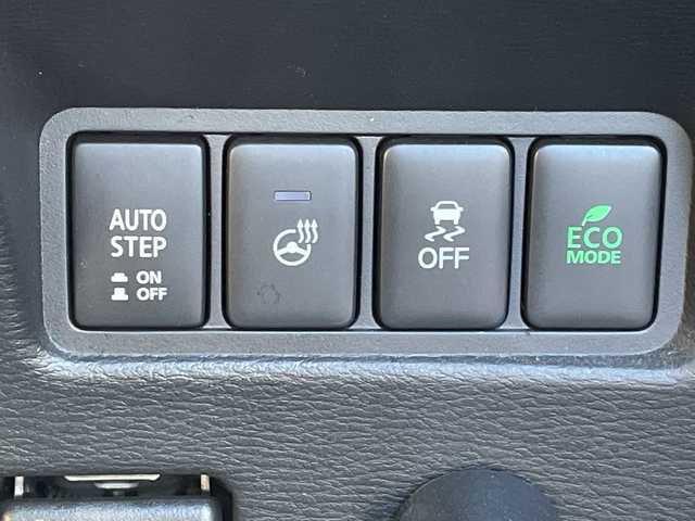 三菱 デリカＤ：５ P 長野県 2021(令3)年 5.7万km ダイヤモンドブラックマイカ 禁煙車/10インチディスプレイオーディオ/(AM/FM/Bluetooth/AppleCarPlay)/ディーゼルターボ/パートタイム4WD/GIGEARオフロードギア/(グリルガード/LEDフォグ/全オーバーフェンダー/リアラダー//ルーフラック)/1.5インチリフトアップ/GIG METAL ROCK16インチAW(235/70R16)/マッドガード/オートステップ/純正足回り車載/全方位カメラ/両側電動スライドドア/電動リアゲート/運転席電動シート/前席シートヒーター/レザーシートカバー/革巻きステアリング/ステアリングヒーター/ステアリングスイッチ/ブラインドスポットモニター/LEDヘッドライト/追従型クルーズコントロール/プッシュスタート/衝突被害軽減装置/車線逸脱警報装置/レーンキープアシスト/オートライト/オートハイビーム/フォグランプ/アイドリングストップ/バックカメラ/スマートキー/ＭＴモード付ＡＴ/パドルシフト/純正フロアマット