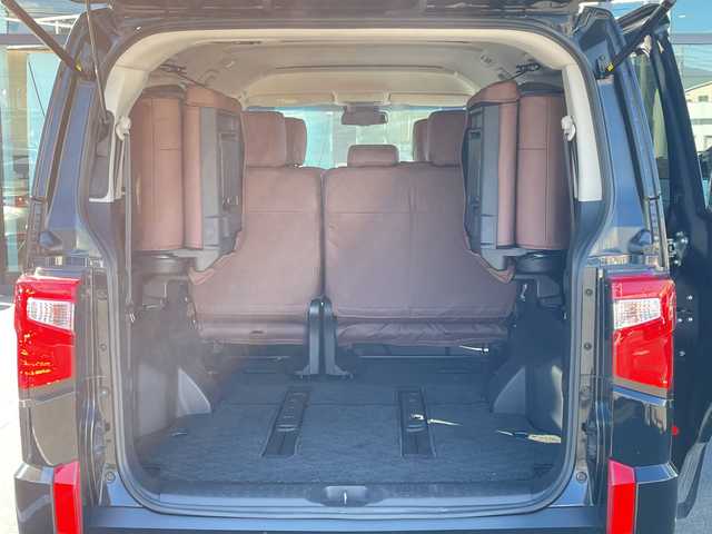 三菱 デリカＤ：５ P 長野県 2021(令3)年 5.7万km ダイヤモンドブラックマイカ 禁煙車/10インチディスプレイオーディオ/(AM/FM/Bluetooth/AppleCarPlay)/ディーゼルターボ/パートタイム4WD/GIGEARオフロードギア/(グリルガード/LEDフォグ/全オーバーフェンダー/リアラダー//ルーフラック)/1.5インチリフトアップ/GIG METAL ROCK16インチAW(235/70R16)/マッドガード/オートステップ/純正足回り車載/全方位カメラ/両側電動スライドドア/電動リアゲート/運転席電動シート/前席シートヒーター/レザーシートカバー/革巻きステアリング/ステアリングヒーター/ステアリングスイッチ/ブラインドスポットモニター/LEDヘッドライト/追従型クルーズコントロール/プッシュスタート/衝突被害軽減装置/車線逸脱警報装置/レーンキープアシスト/オートライト/オートハイビーム/フォグランプ/アイドリングストップ/バックカメラ/スマートキー/ＭＴモード付ＡＴ/パドルシフト/純正フロアマット