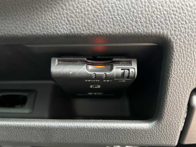 日産 デイズ ルークス ハイウェイスター Gターボ 富山県 2018(平30)年 3.9万km スパークリングレッド/ブラック 禁煙車/ディーラーオプションナビ/型式：MM318D-W/【フルセグTV/CD/DVD/Bluetooth/SD/AUX】/全方位モニター/バックカメラ/プッシュスタート/スマートキー×２/両側パワースライドドア/クルーズコントロール/純正アルミホイール/純正フロアマット/Ｃｌａｚｚｉｏシートカバー/ＥＴＣ/ドライブレコーダー/コーナーセンサー