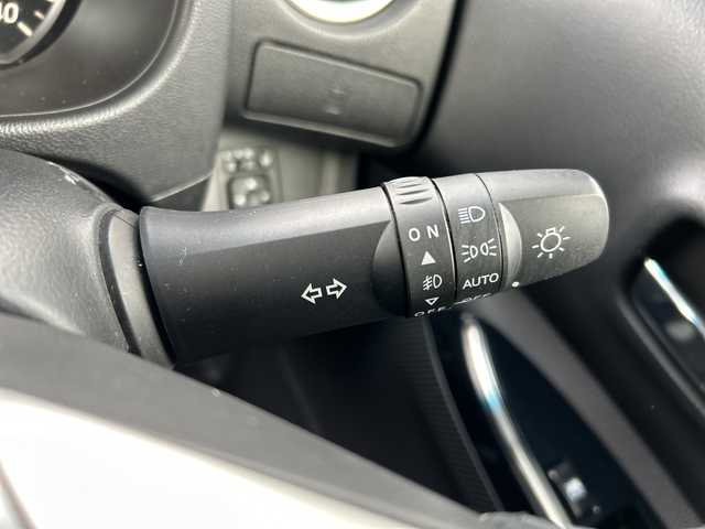 日産 デイズ ルークス ハイウェイスター Gターボ 富山県 2018(平30)年 3.9万km スパークリングレッド/ブラック 禁煙車/ディーラーオプションナビ/型式：MM318D-W/【フルセグTV/CD/DVD/Bluetooth/SD/AUX】/全方位モニター/バックカメラ/プッシュスタート/スマートキー×２/両側パワースライドドア/クルーズコントロール/純正アルミホイール/純正フロアマット/Ｃｌａｚｚｉｏシートカバー/ＥＴＣ/ドライブレコーダー/コーナーセンサー