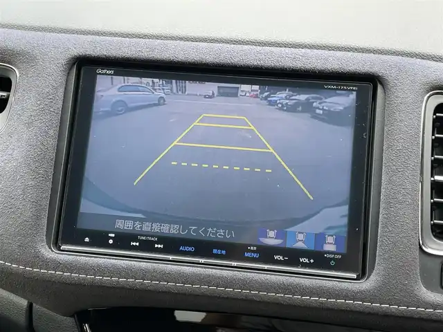 車両画像5