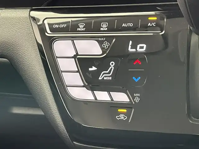 日産 デイズ ハイウェイスターG ターボ 愛知県 2019(令1)年 2.3万km アッシュブラウン/ソーダブルー 純正９型ナビ　フルセグＴＶ　Ｂｌｕｅｔｏｏｔｈ　全方位カメラ　ツートンカラー　エマージェンシーブレーキ　衝突軽減　車線逸脱　誤発進抑制　ＬＥＤオートライト　ＥＴＣ２．０　前後ドラレコ　フォグ　禁煙車